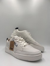 FILA Schuhe EU 45 Town Classic