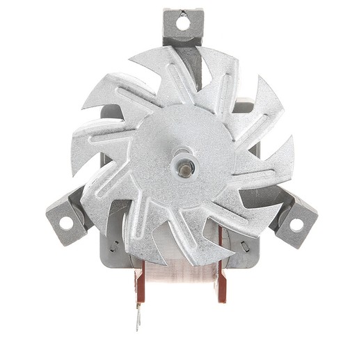 Beko flavel lamona blomberg - flavel,,