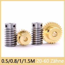 0.5/0.8/1/1.5Mod Messing