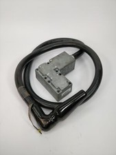 Varian 751321 Toshiba Aquilion