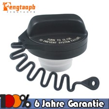 Tankdeckel Tankverschluss Für