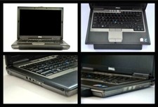 Dell630 Laptop VERSION 2015 Für C3 Multiplexer Mercedes Benz star diagnose 256gb