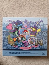 Coin Damage Counters VStar