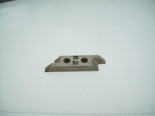 Stk stehle wendeplatte ws - stk,