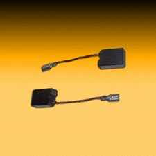 Kohlebürsten Kohlestifte