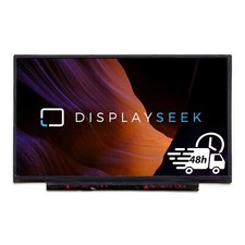 LCD Display Bildschirm AUO