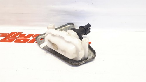Stellmotor passat 35i gt - vw,