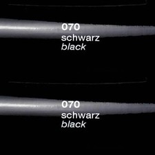 (5,90€/m²) Plotterfolie