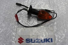 SUZUKI GSX-R 600 AD Blinker Blinkleuchte Indicator #R5780