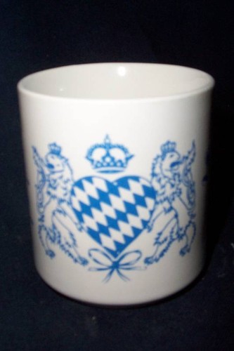 Königlich bayerisches - königlich,