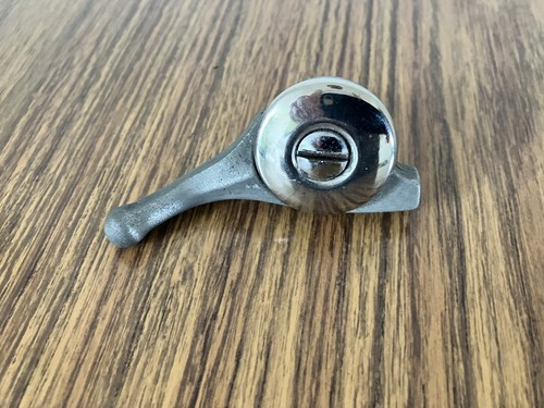 Ducati bevel single 250 - ducati,