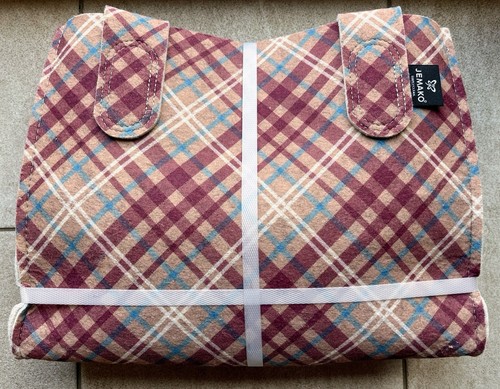 Jemako filztasche größe - jemako-filztasche,