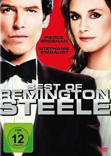 Remington Steele - Best of [7