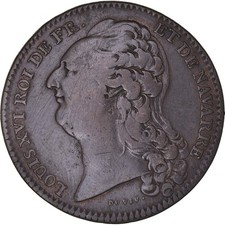 Frankreich betaalpenning - frankreich,,