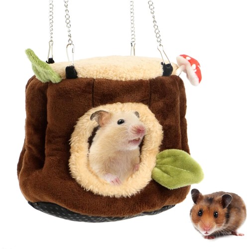 Meerschweinchen höhle - meerschweinchen,