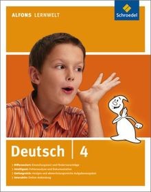 Alfons lernwelt lernsoftware - alfons,