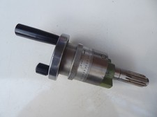 Weiler drehmaschine - weiler,