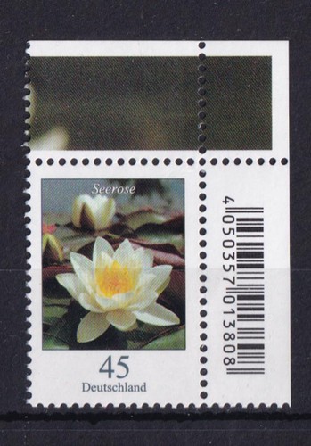 Bund 3303 ean code eckrand - 3303,