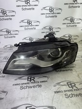 8K0941003C Audi A4 B8 8K Xenon