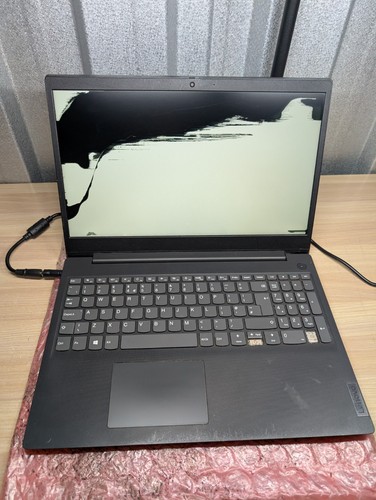 Lenovo v15 ohne ram 128gb - v15,