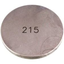 JMP Shim für Ventile 29 mm