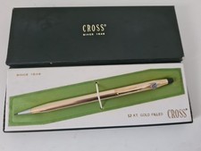 CROSS Classic Century 1 - Nr