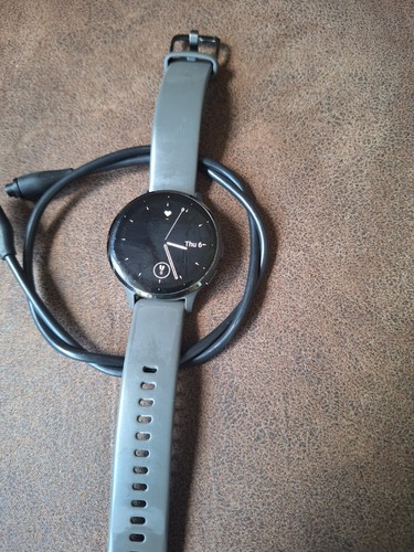 Garmin venu gps musik - venu,