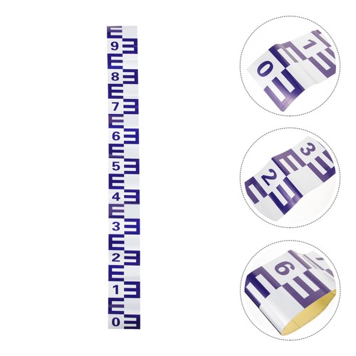 Wasser waage - wasser,
