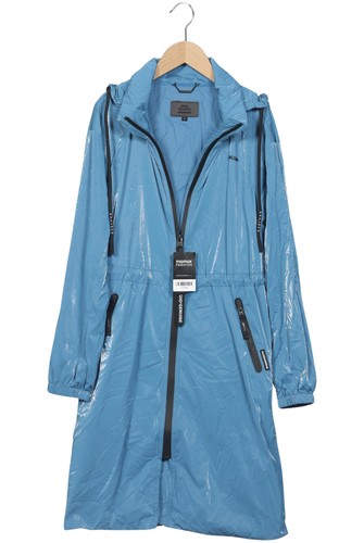 Khujo mantel damen jacke parka - damen,