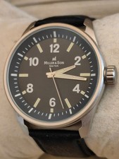 DESIGNER LUXUS HERREN -