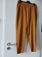 Taifun Hose neu  Gr 44/46