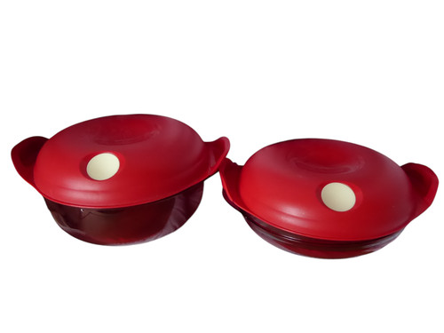 Tupperware