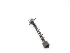 Fleischmann H0 zu 1700/2 MS