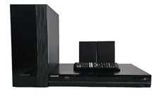 Samsung HT-4200 Heimkino: BR