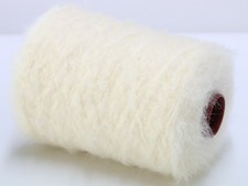 B14 250g soft - 250g, 73%