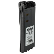 Akku für Motorola GP338 GP339
