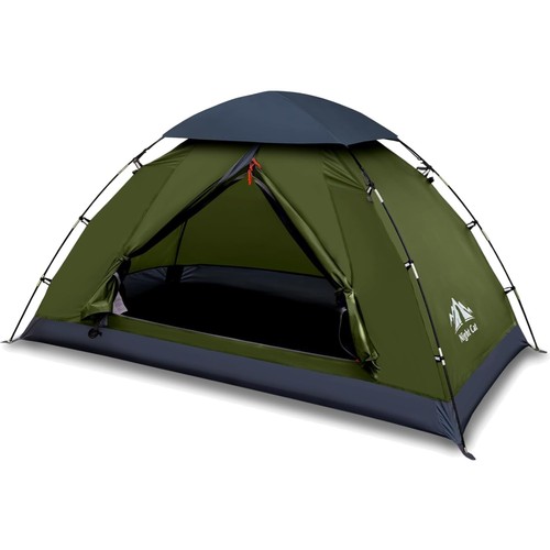 Campingzelt person - 1, person: