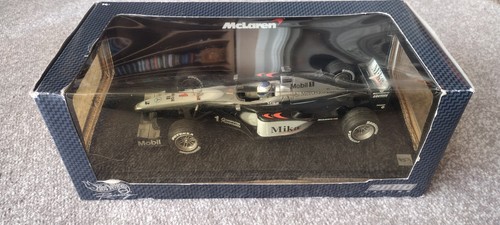 Hot wheels 26739 - wheels,