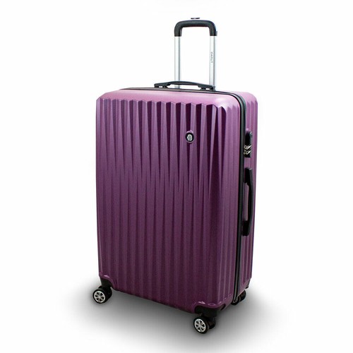 Reisekoffer reisetrolley - reisekoffer,