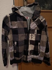 QuickSilver  Jacke Jungen