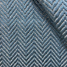 PIERRE FREY VASCO FISCHGRÄT