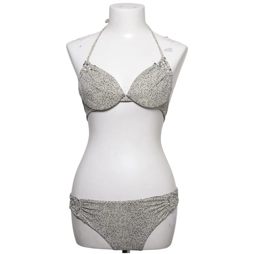 Calzedonia bikini größe - calzedonia,, bikini,