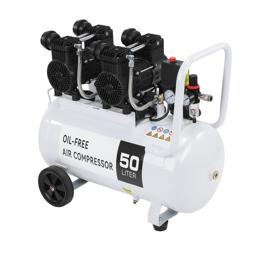 Druckluft kompressor - druckluft,