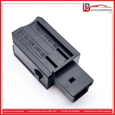 Kofferaumdeckel Fernbedienung