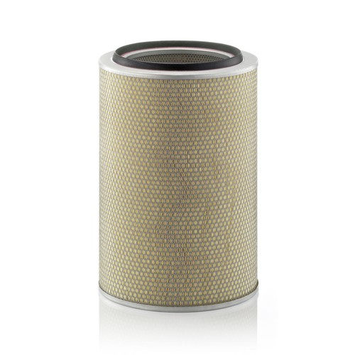 Luftfilter mann filter 33 - luftfilter, mann-filter
