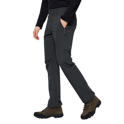 Jack wolfskin herren - wolfskin,