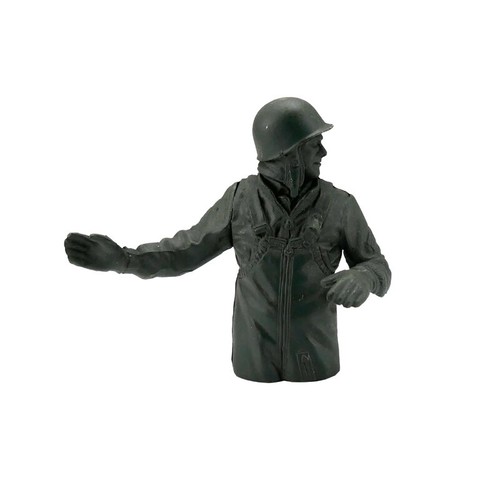 Torro 10034 1 16 - torro, 1/16