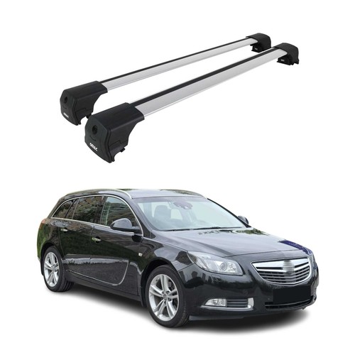 Dachträger grundträger für - dachträger,