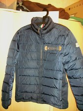   Dolomite Daunen-Jacke M 