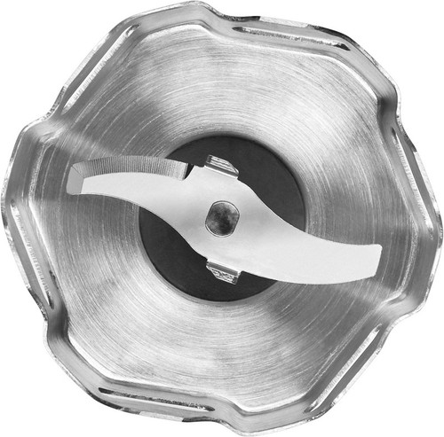 Kitchenaid stabmixer - kitchenaid,